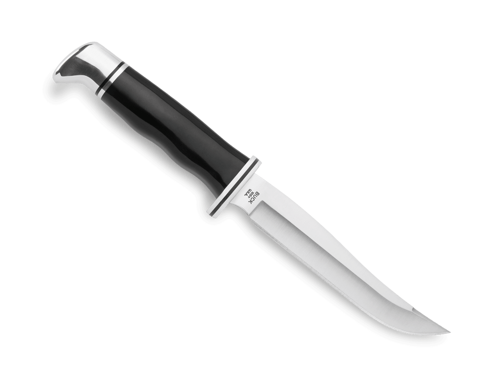 Buck Knives 105 Pathfinder® Knife