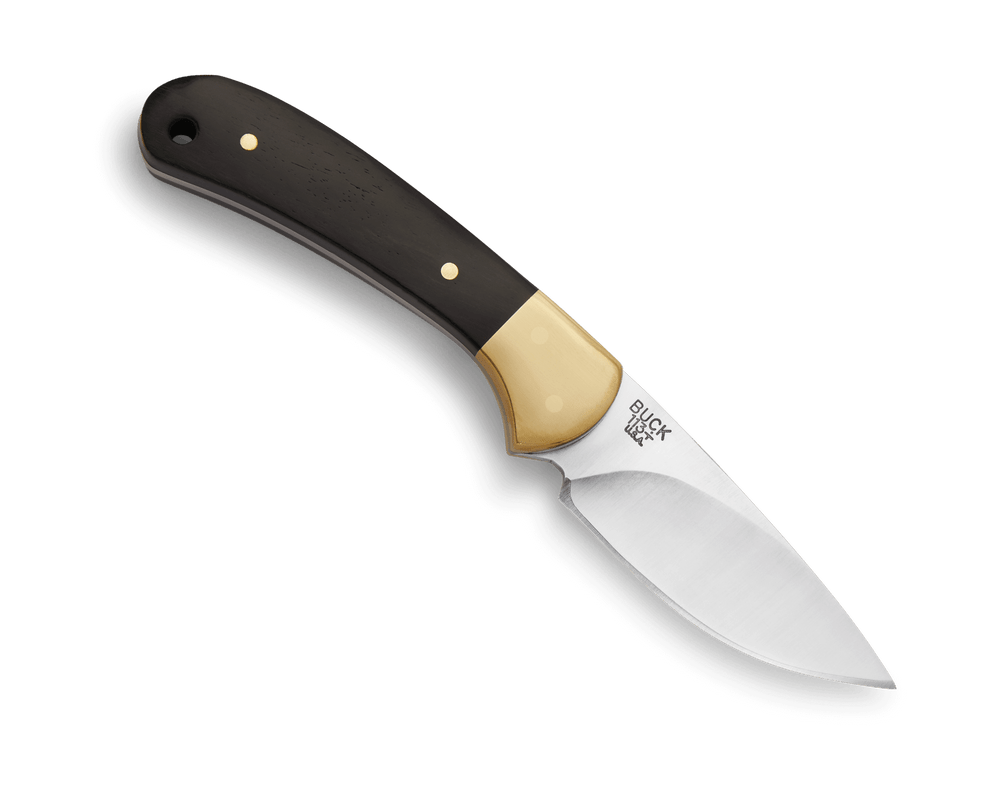 Buck Knives 113 Ranger Skinner Knife