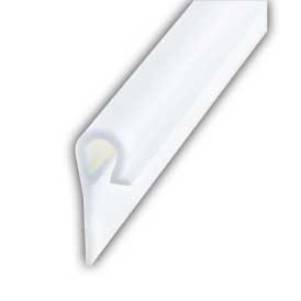 AP Products 018-635-216 Door Window Channel Seal