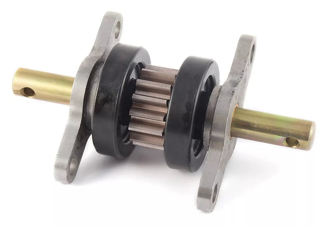 Lippert | Gear Pack - 2x2 15 Teeth | 281331