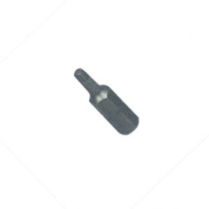 AP Products 009-250R1C - #1 Square Recess Bit