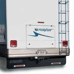 Smart Solutions 70 Angled Mounting Rail, 70" X 1.5" X 1.5", Steel