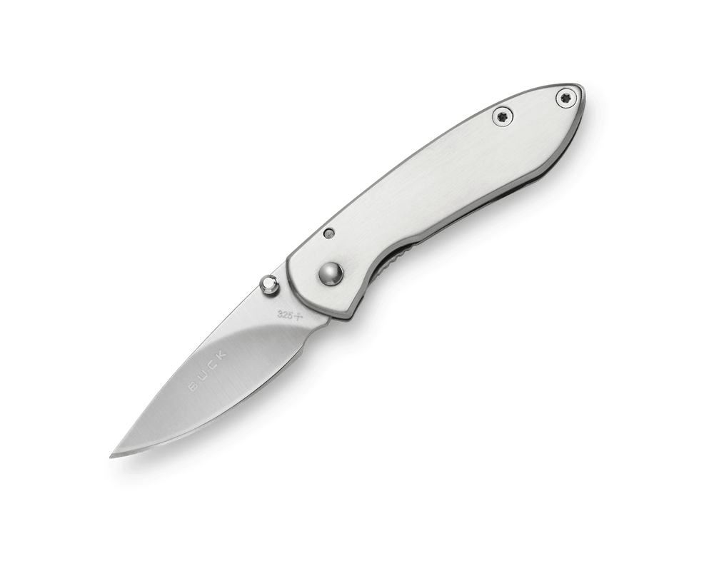 Buck Knives 325 Colleague™ Knife