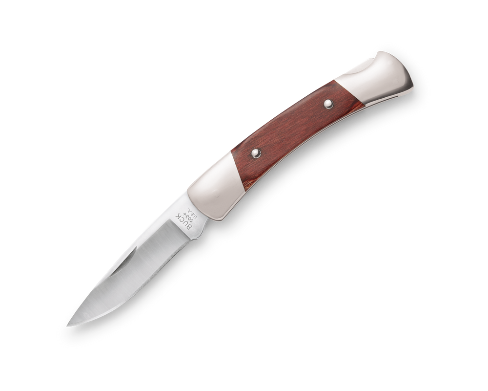 Buck Knives 503 Prince® Knife
