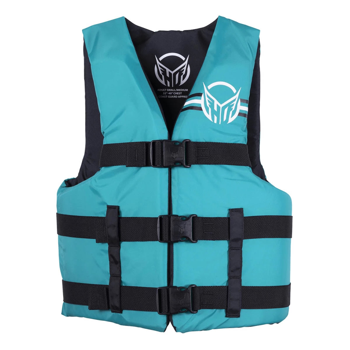 Women's HO Sports Universal Life Vest S/M