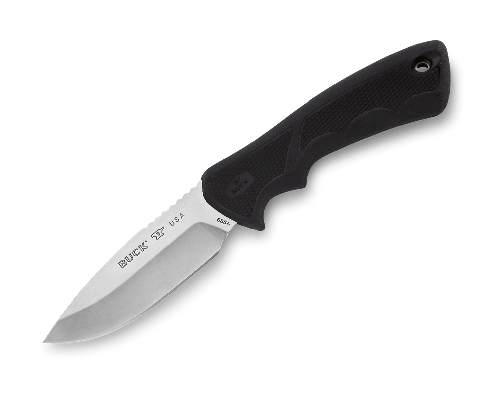 Buck Knives 685 Large BuckLite Max II Knife