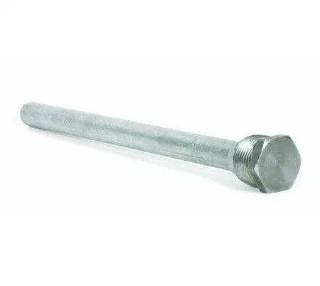 Suburban | Aluminum Anode Rod | 233516