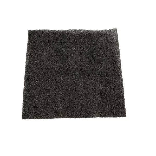 Coleman | RV Air Conditioner Ducted Filter | 6798A3761
