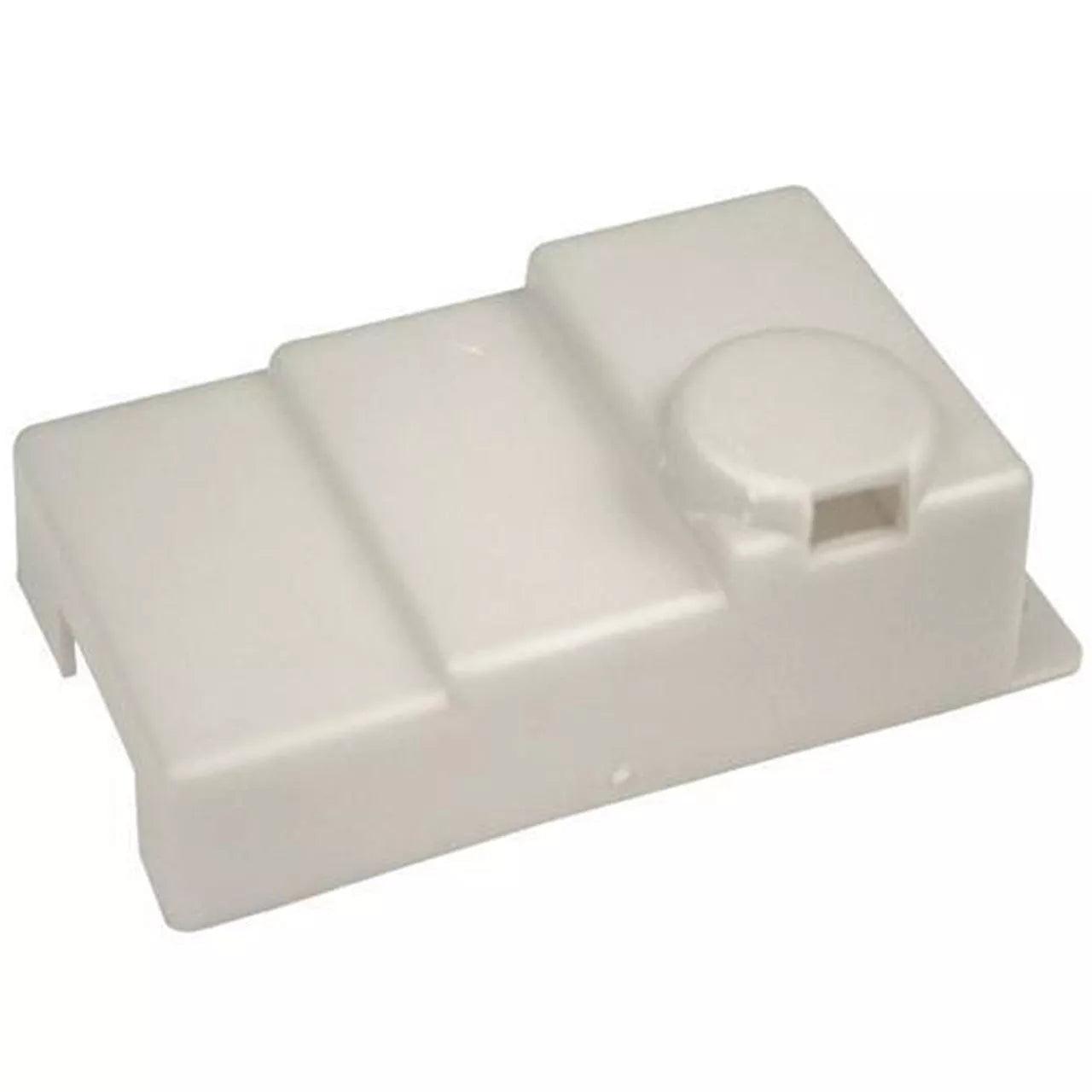 Suburban | Ignition Control Board Cover | 090487