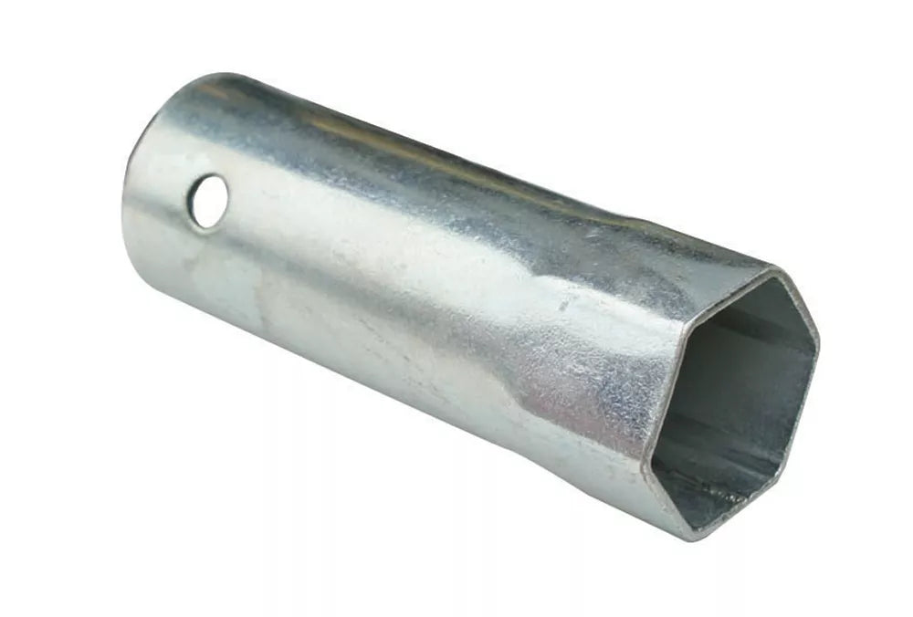 Camco | Screw-In Element Wrench | 09883 | 5 Inch