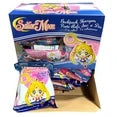 Sailor Moon Hangers Blind Bag