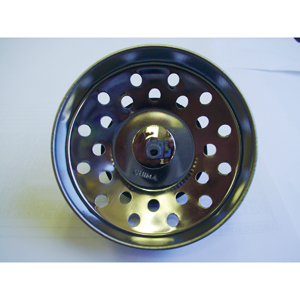 Lasalle Bristol 65JNBSK10081 Sink Strainer