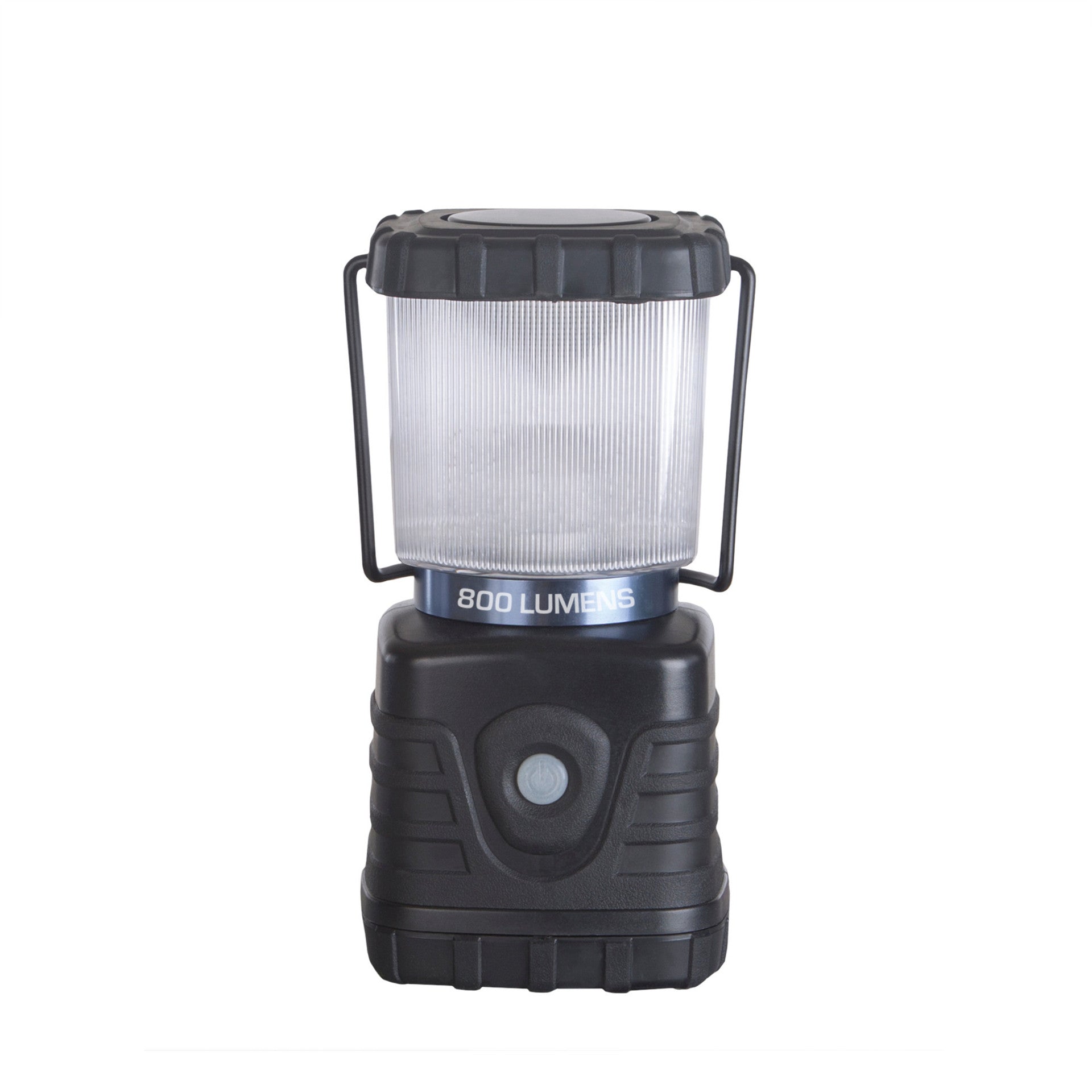 Stansport 800 Lumen LED Lantern