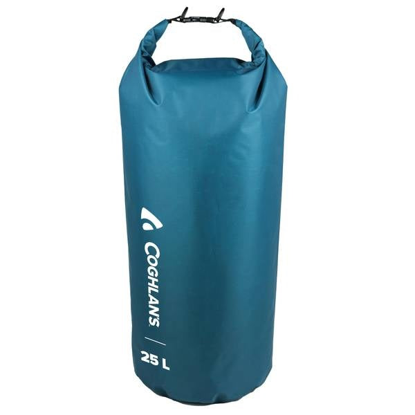 Coghlan S Lightweight Dry Bag - 25L