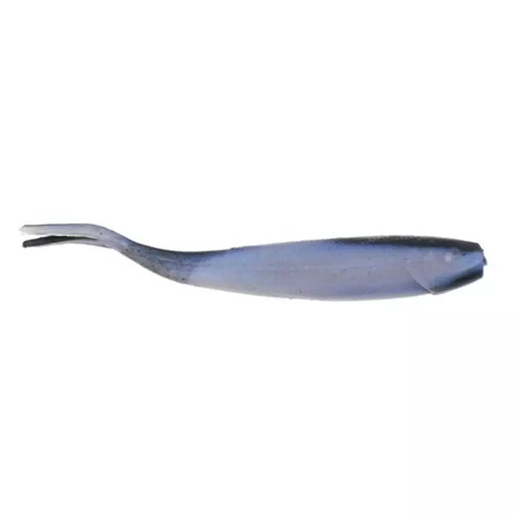 Berkley Gulp!® Minnow 3" (Rainbow)