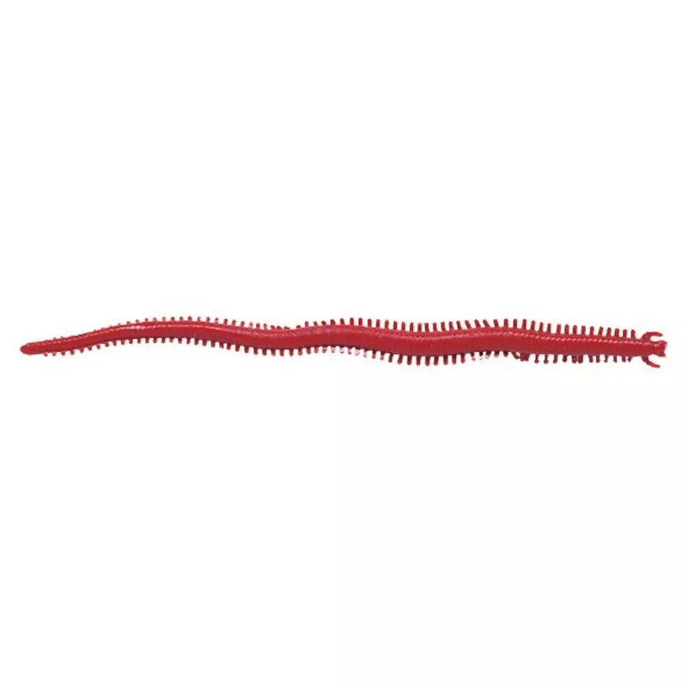 Berkley Gulp!® Saltwater Sandworm 2" (Bloody)