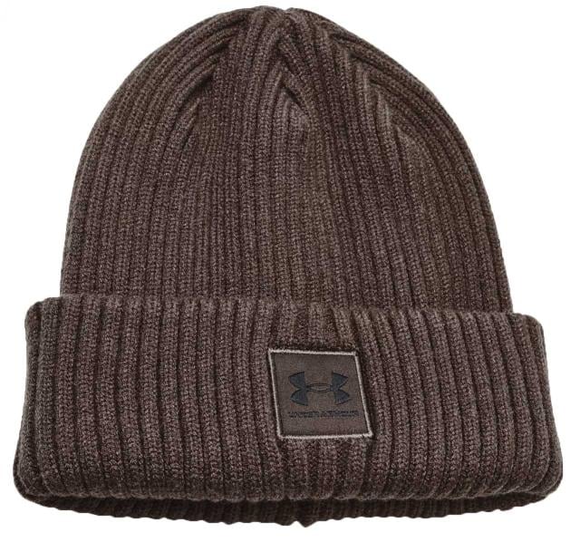 Under Armour Halftime Mens Trail Beanie