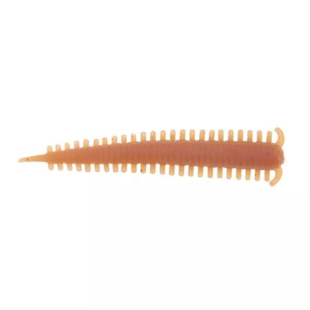 Berkley Gulp!® Saltwater Sandworm 2" (Natural)