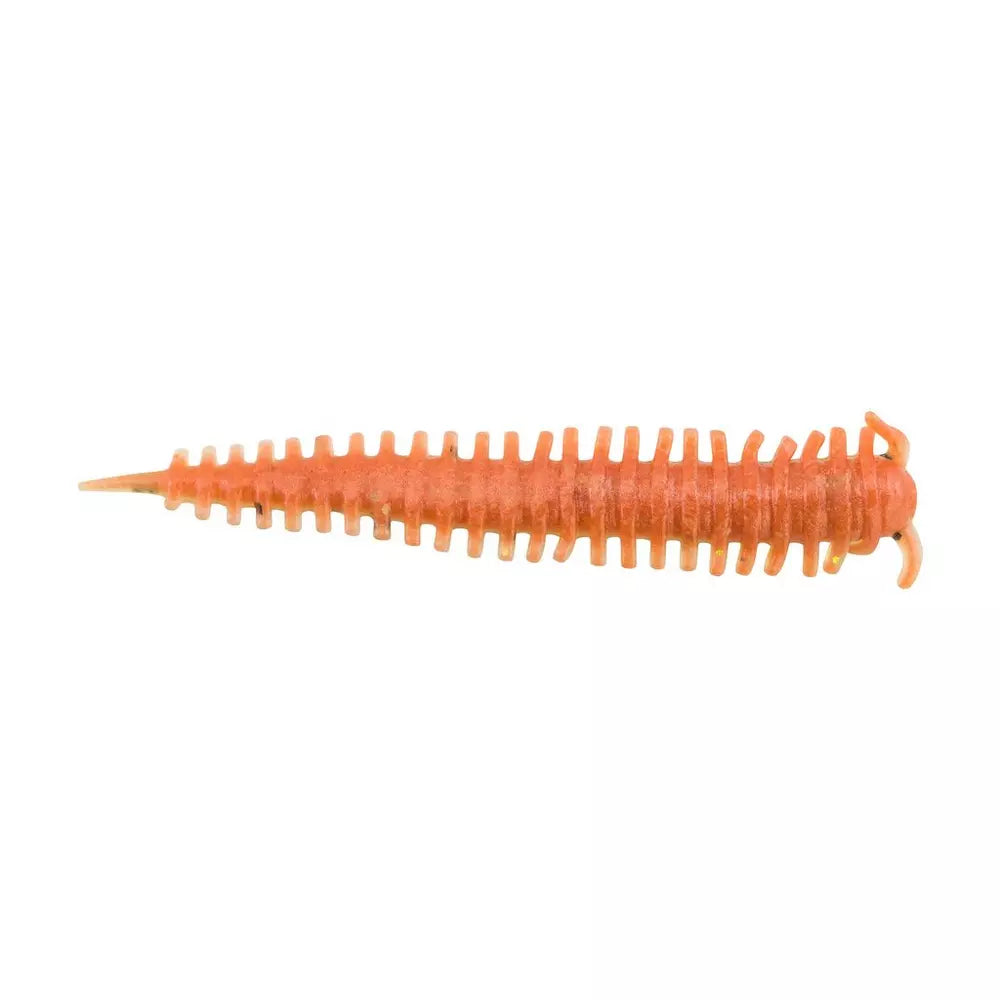 Berkley Gulp!® Saltwater Sandworm (New Penny)