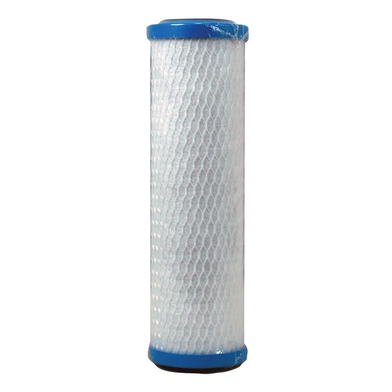 FlowPur/ Watts MAXVOC-975RV Fresh Water Filter Cartridge