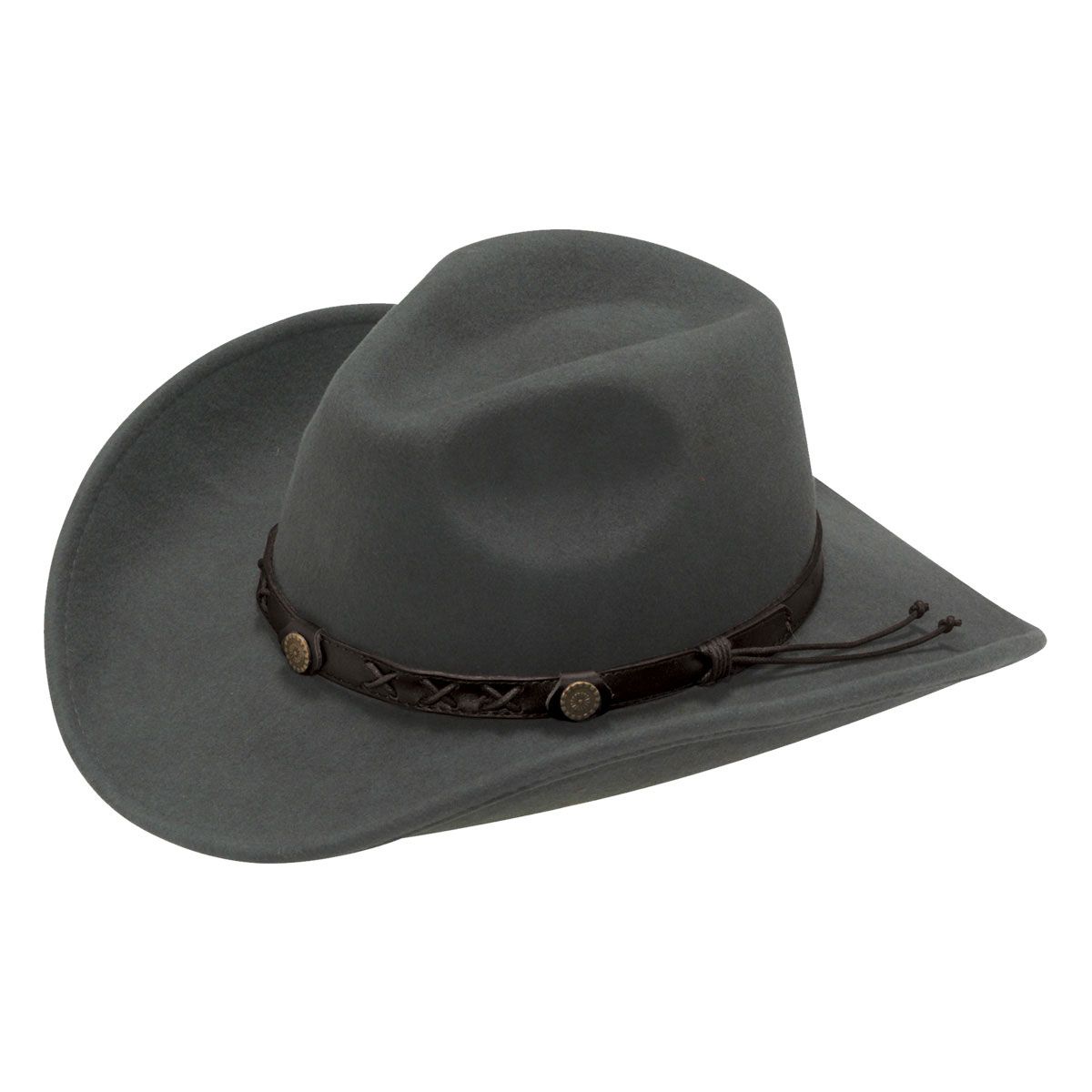 Twister Dakota Crushable Hat
