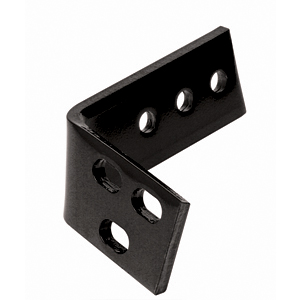 Reese 58023 5Th Wheel Hitch, Bracket Kit, '02 1500 Dodge