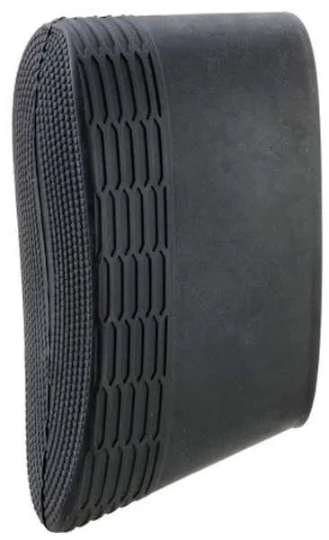 Allen Recoil Eraser Recoil Pad