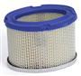 Onan 140-2105 Generator Air Filter for 2500 & 2800