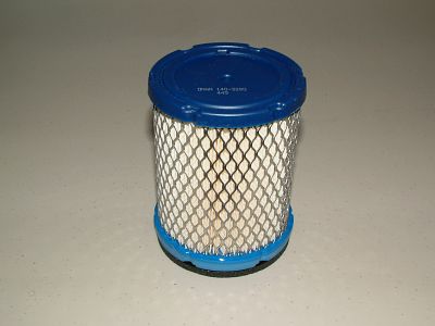 Onan 140-3280 Air Filter for 3600 & 4000