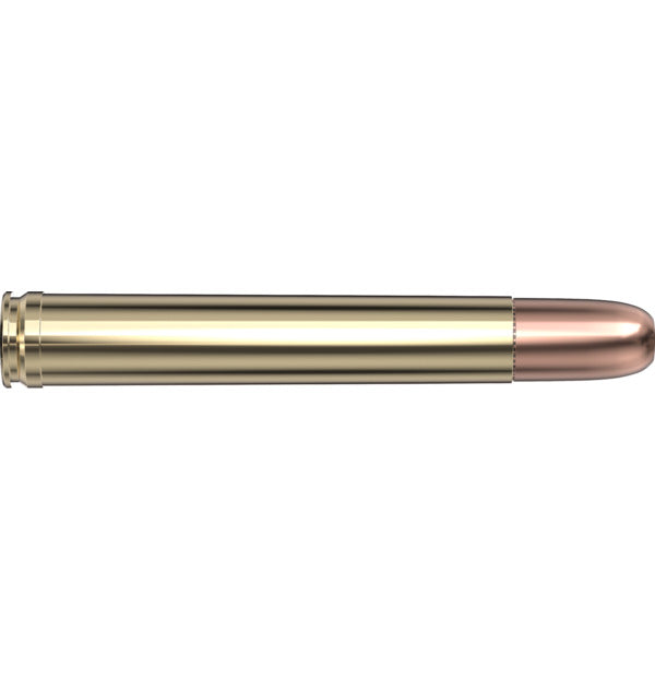 Hornady 458 Lott 500 gr DGS®