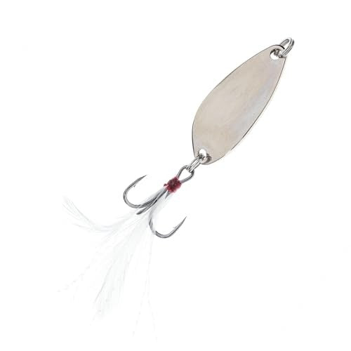 Strike King Mr. Crappie Jack Knife Fishing Lure