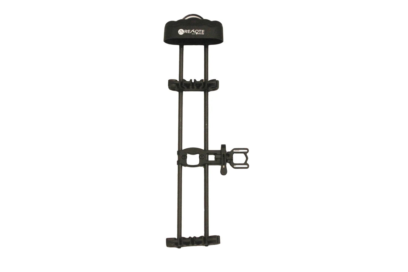 Pursuit Gear Mossy Oak Remote MRS 5 Quiver