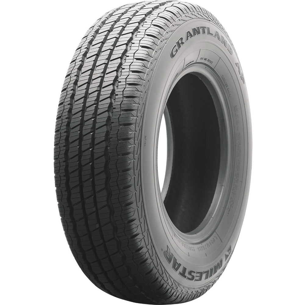 MILESTAR GRANTLAND AP P275/65R18 (32.1X11R 18) Tires