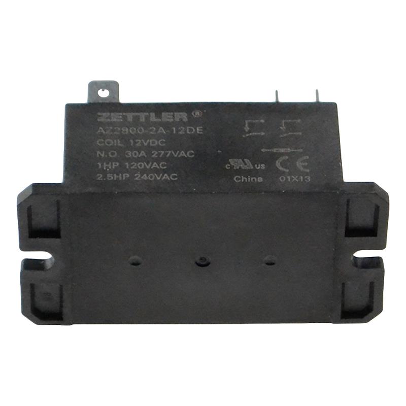 Coleman 1460-1131 Compressor Relay - 2 Ton