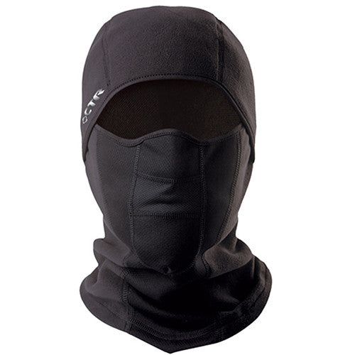 CTR Tempest Multi Tasker Pro