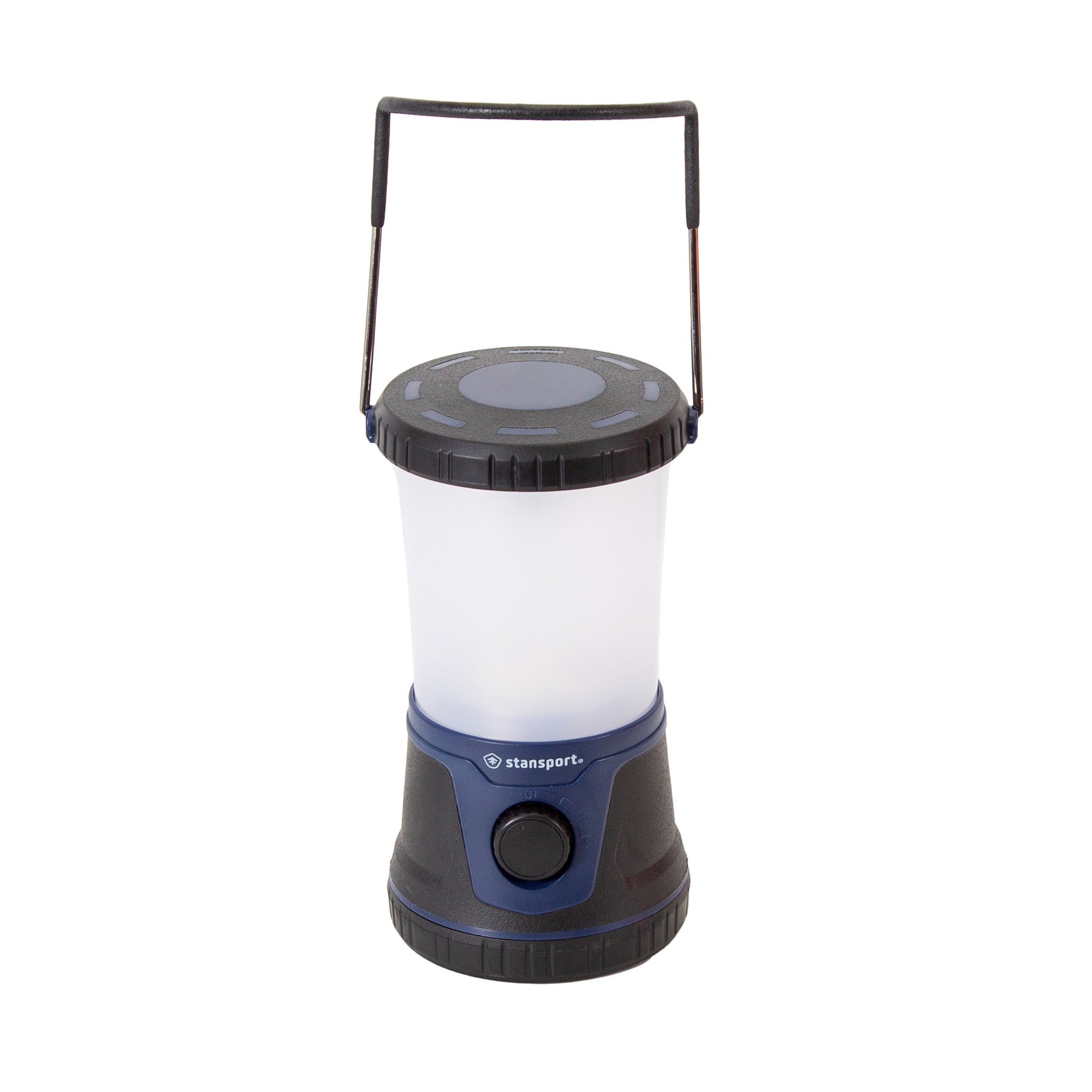 Stansport 1500 Lumen Lantern