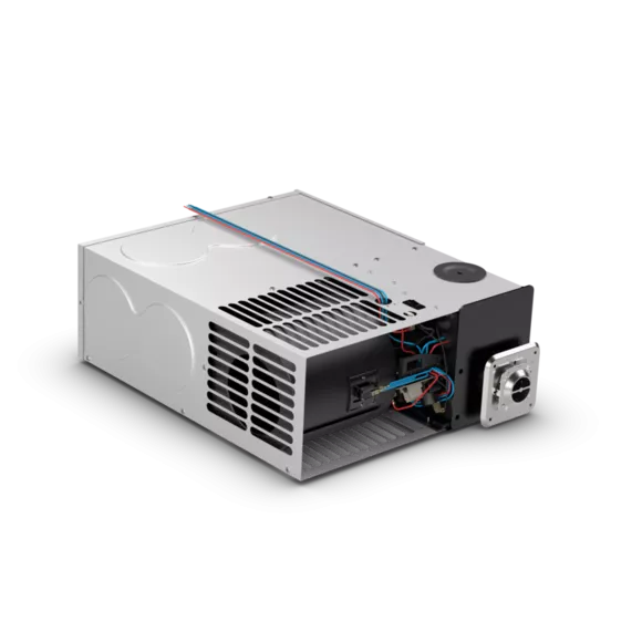 Dometic | Medium Furnace | DFMD25111 | 25,000 BTU