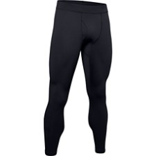 Under Armour ColdGear® Base 4.0 Legging Sizes M-2X