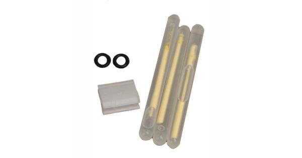 Eagle Claw Universal Light Sticks