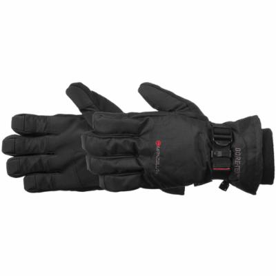 Manzella Men's Gore-Tex Stealth II Glove