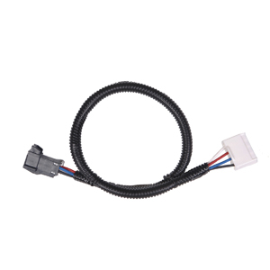Hayes 81788-Hbc Brake Control Harness