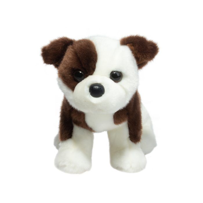 Douglas Clive Bulldog