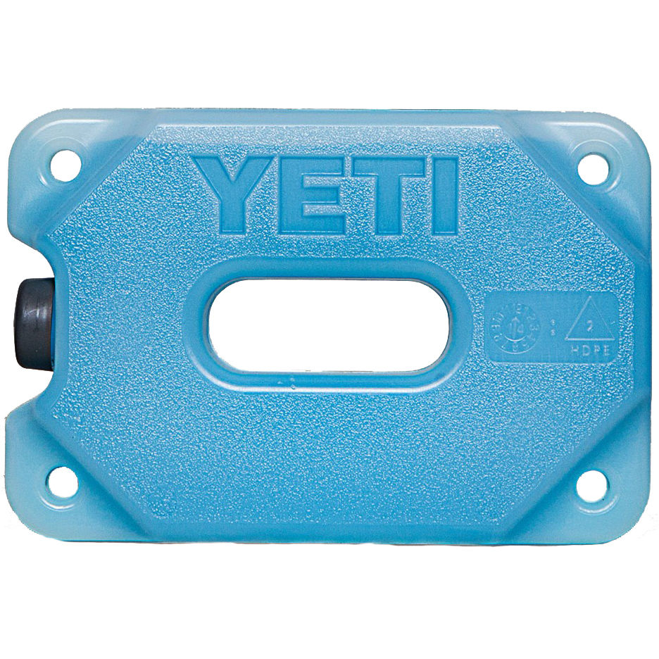 Yeti Ice Pack Reusable 2Lb