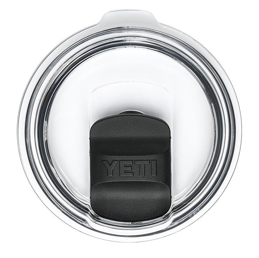 YETI SLIDER LID MAG 10/20OZ