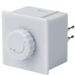 AP Products 016-BL3004 Brilliant Light Dimmer Switch