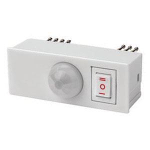 AP Products 016-BL3006 Motion Activated Light Control