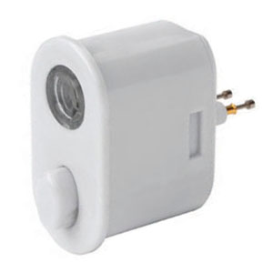 AP Products 016-BL3008 Brilliant Light Sensor Module