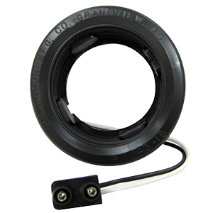 Clearance Light Mounting Kit