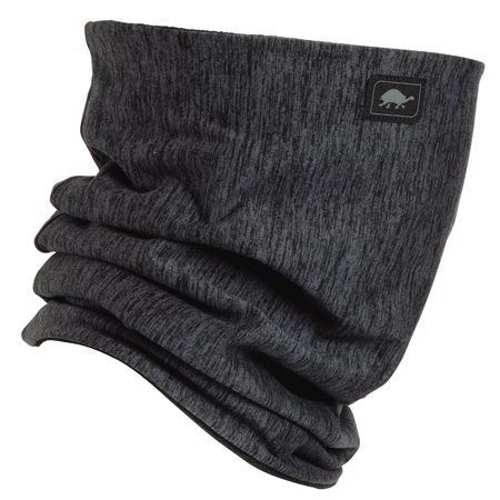 Turtle Fur Pipe Dream Micro Fleece Neck Gaiter (Eclipse)
