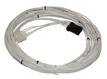 Onan 338-3489-02 Remote Control Panel Wiring Harness - 30'